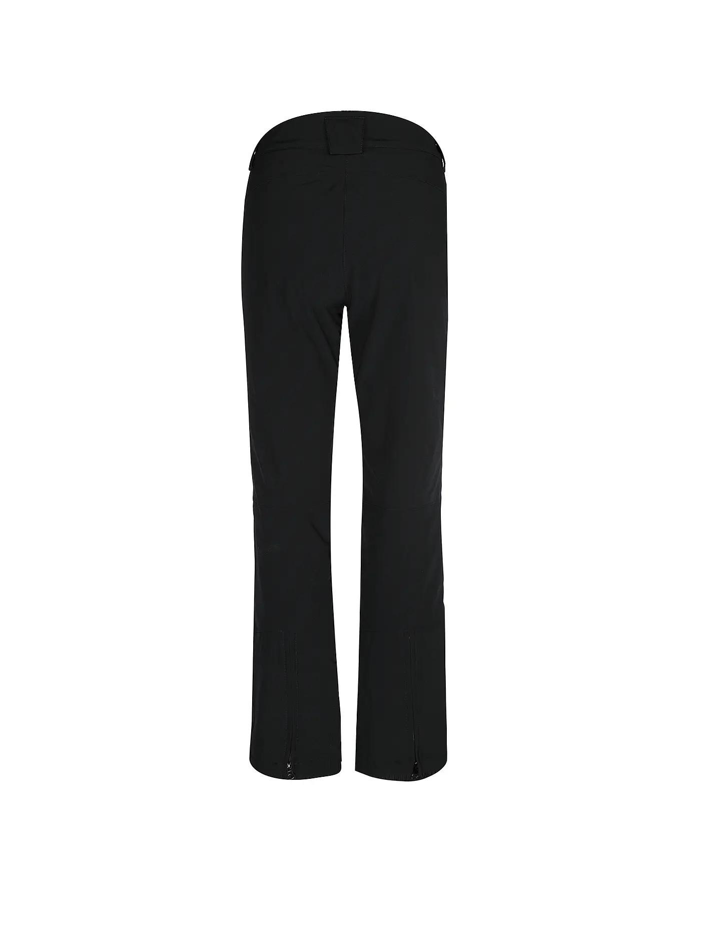 ICEPEAK | Damen Skihose Freyung | 